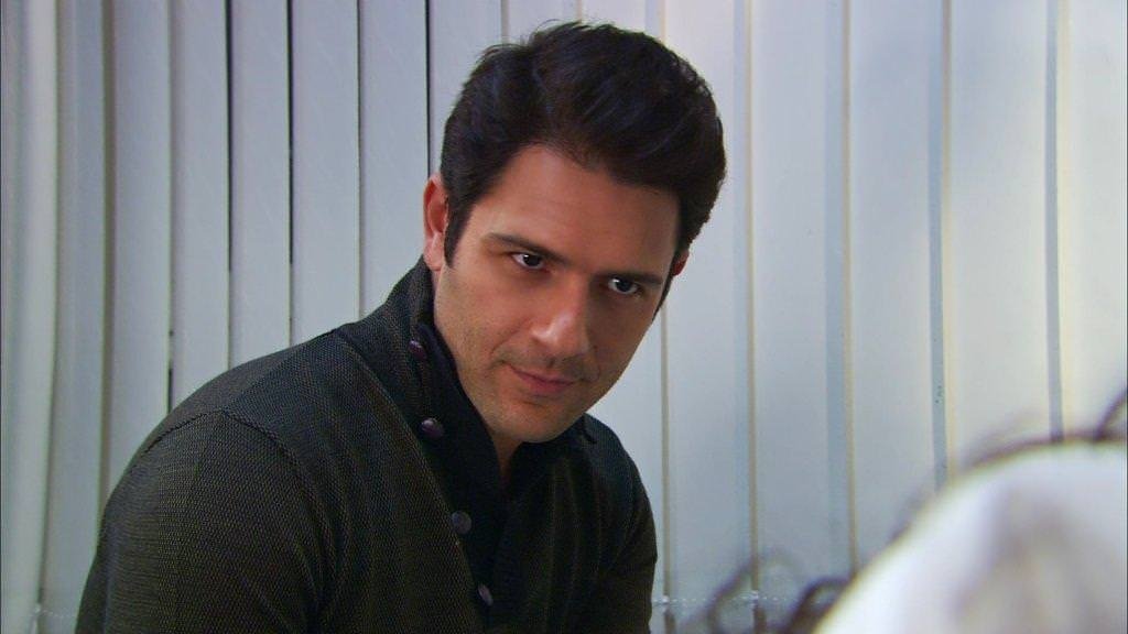 15. bölüm fotoğrafları