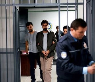 4. bölüm fotoğrafları