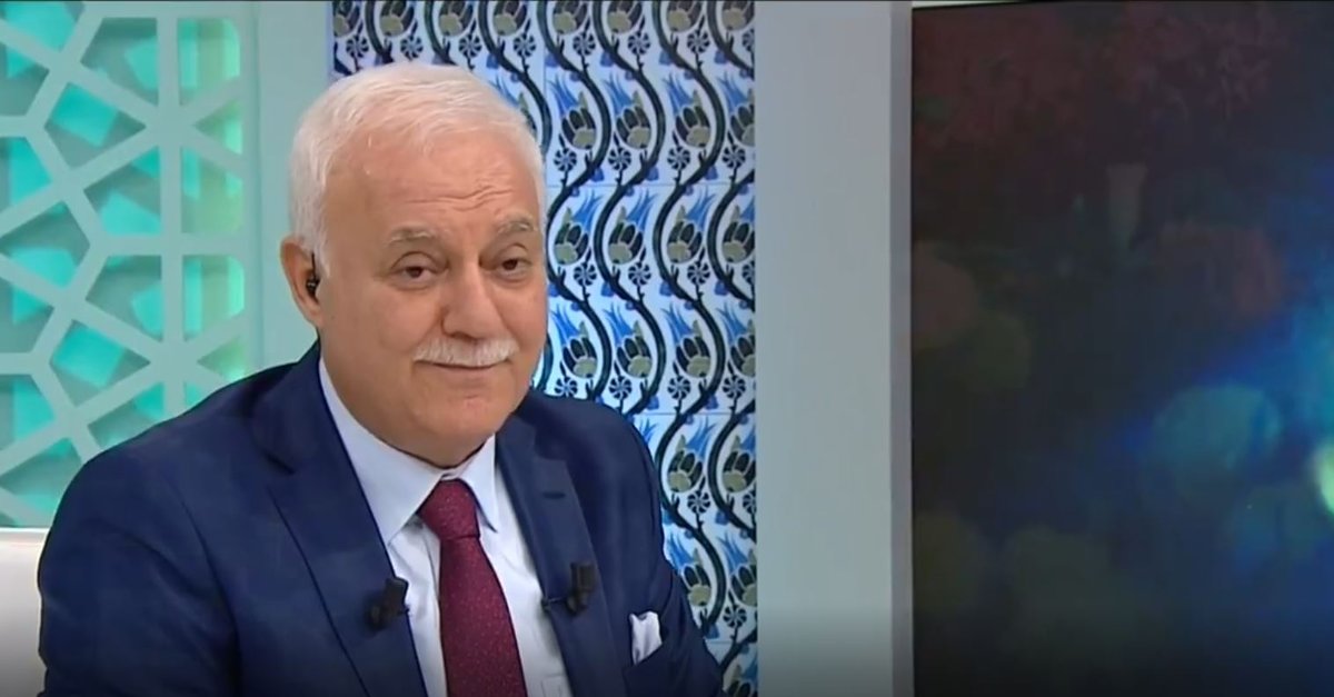 nihat-hatipoglu-ile-dosta-dogru