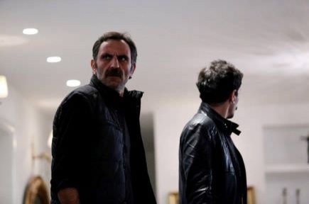 47. bölüm fotoğrafları