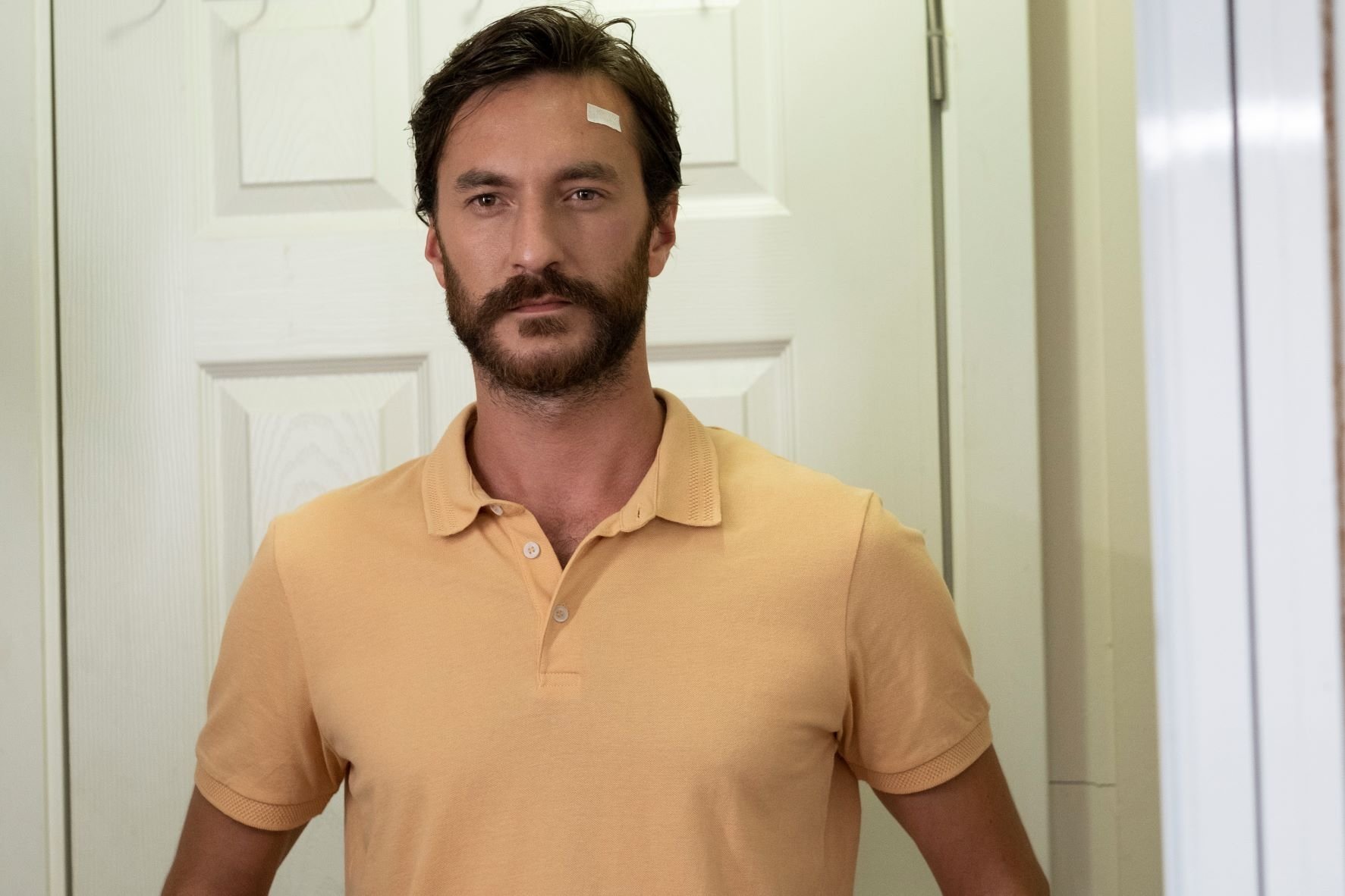 11. Bölüm Foto Galeri