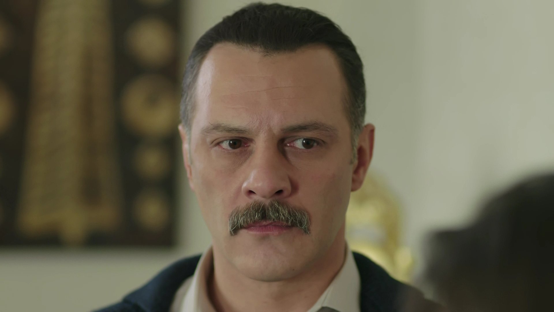 22. Bölüm foto galeri