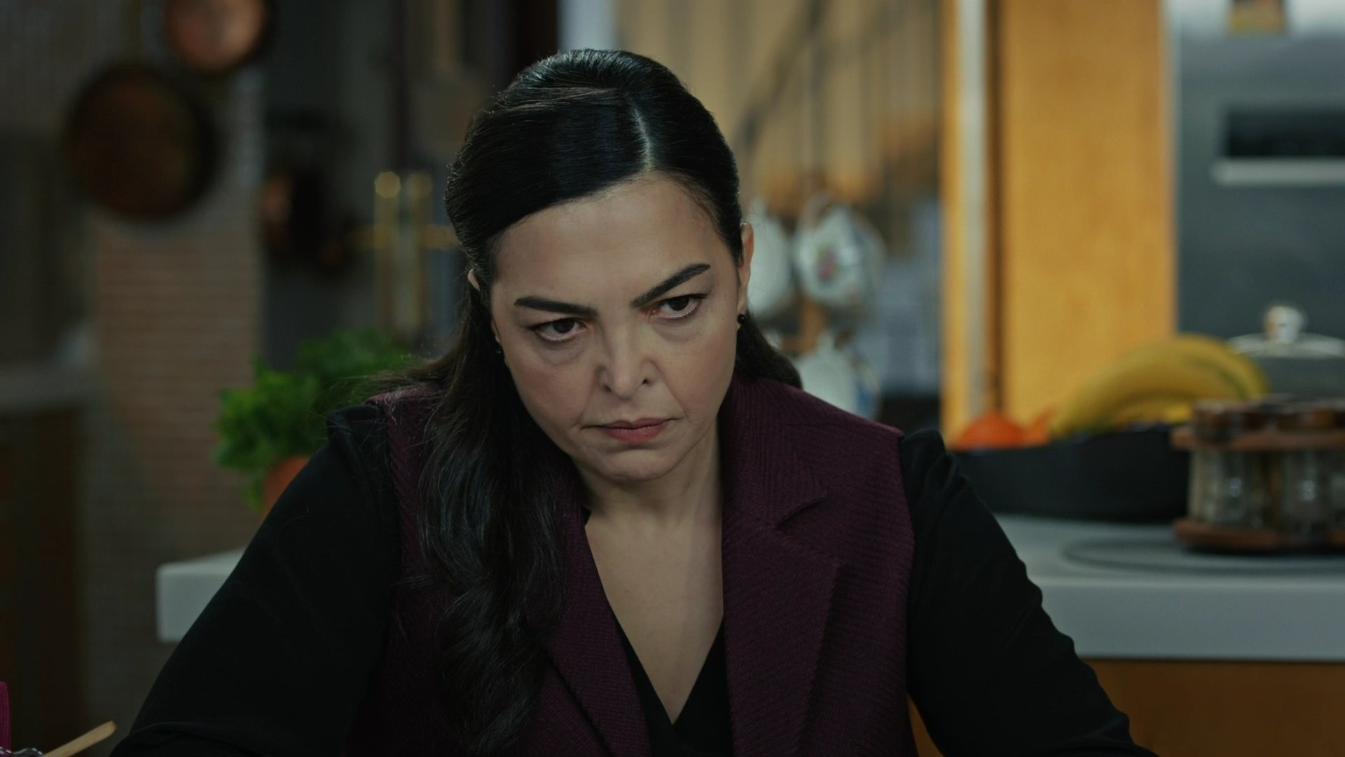 87. Bölüm foto galeri