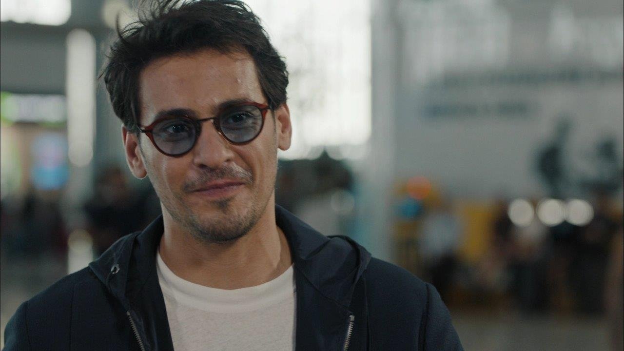 100 karede OyTol aşkı 💖