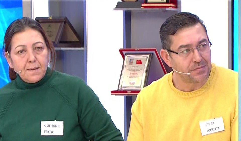 muge-anli-ile-tatli-sert