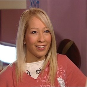 Gülçin Ergül kimdir? Gülçin Ergül Biyografisi