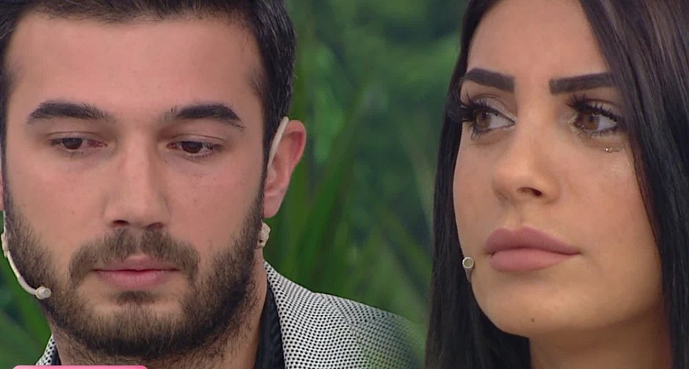 esra-erolda