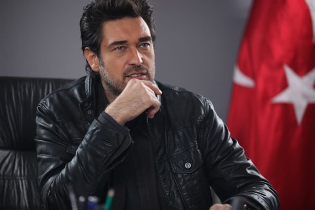 Kızım Nerede 19. bölüm fotoğrafları