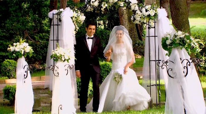 Gönülçelen 54. bölüm fotoğrafları