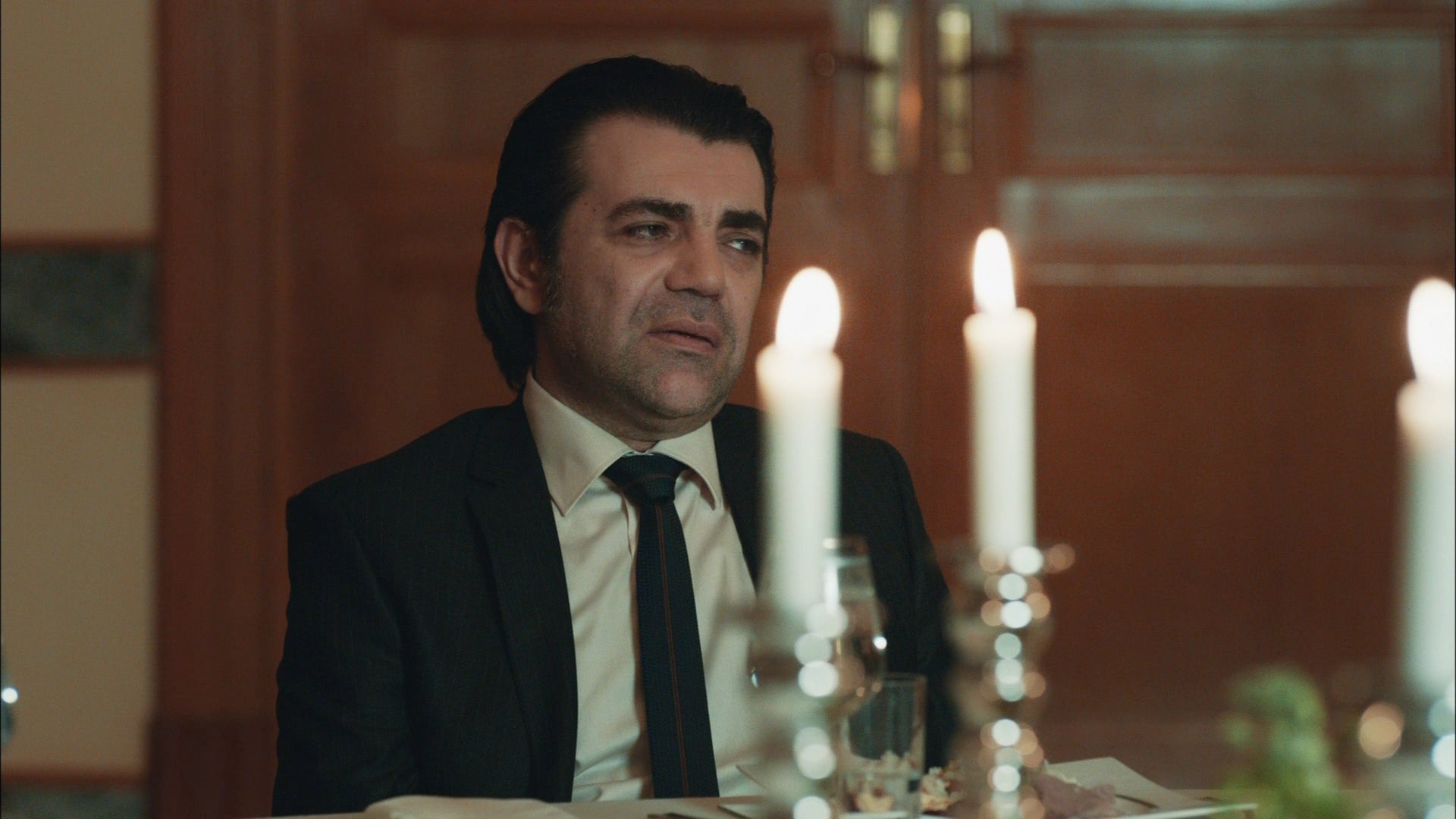 EDHO'da macera böyle başlamıştı...