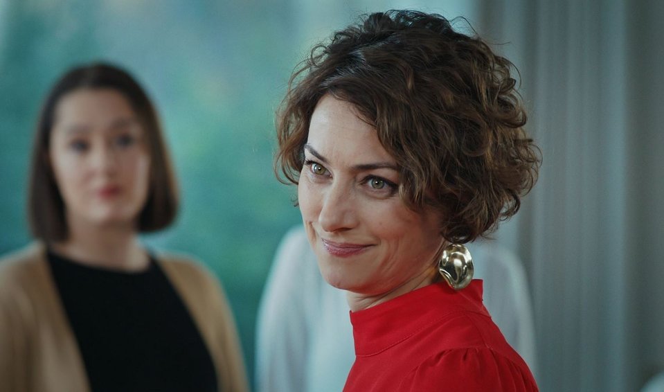 eskiya-dunyaya-hukumdar-olmaz