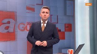 atv Gün Ortası