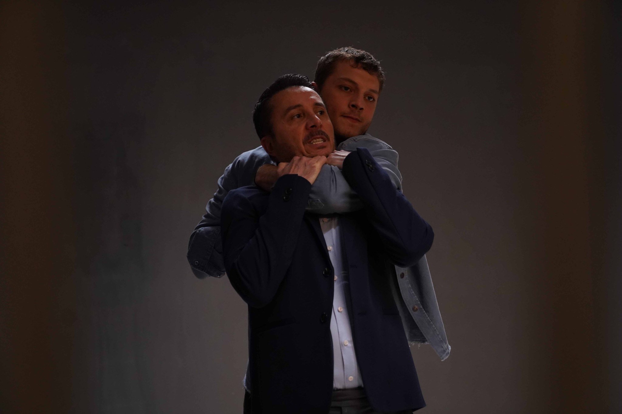 18. Bölüm Foto Galeri 