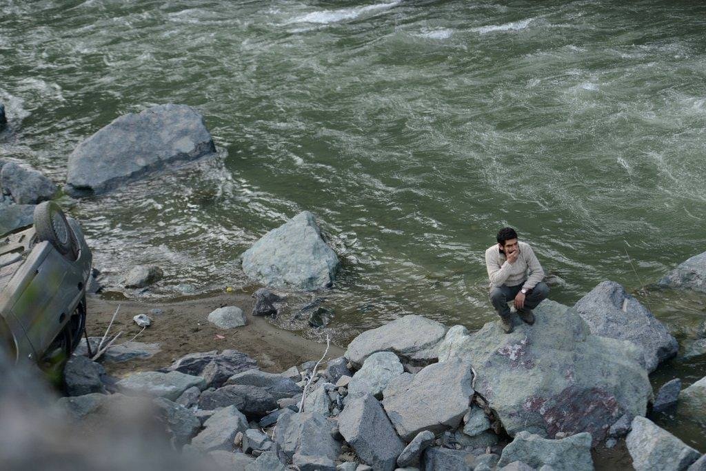 27.bölüm fotoğrafları