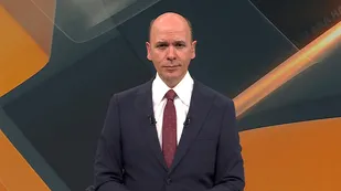 atv Ana Haber