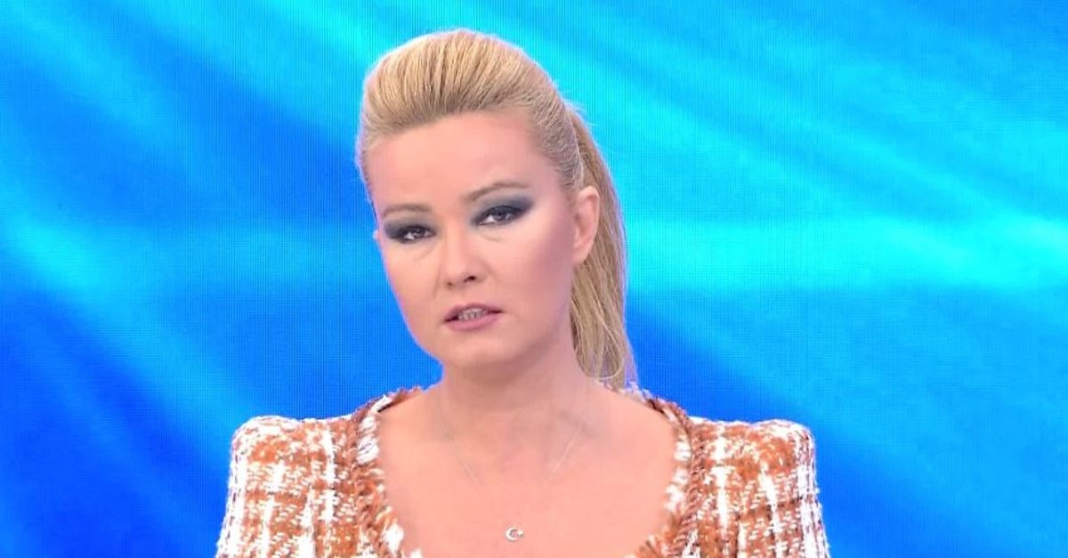 muge-anli-ile-tatli-sert