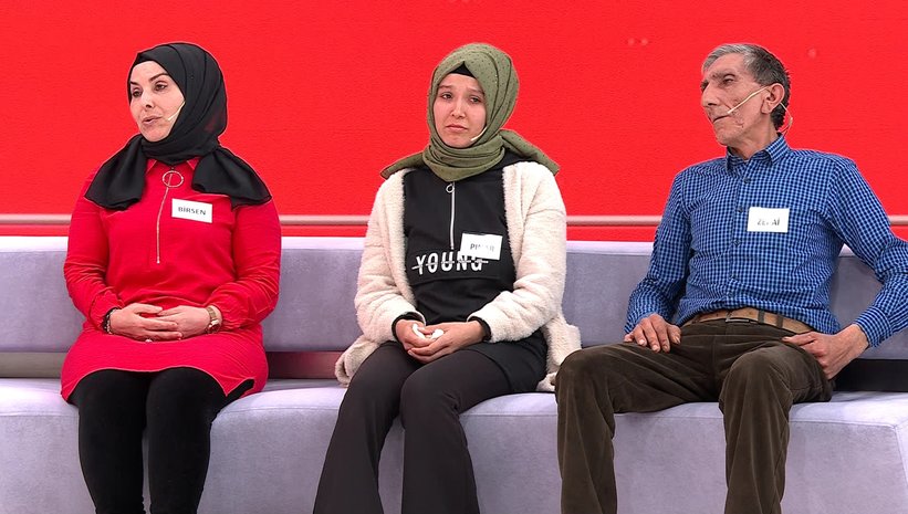 muge-anli-ile-tatli-sert