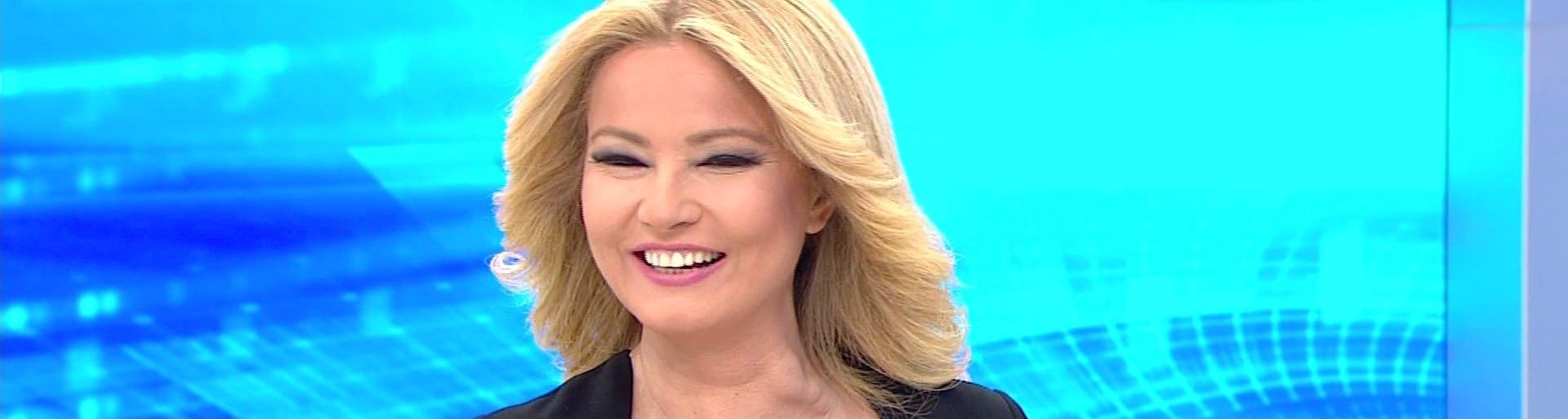 muge-anli-ile-tatli-sert