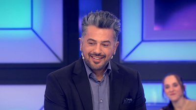 2000 puan Önder’e gidiyor