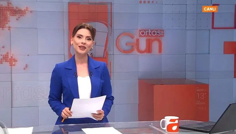 gun-ortasi-bulteni