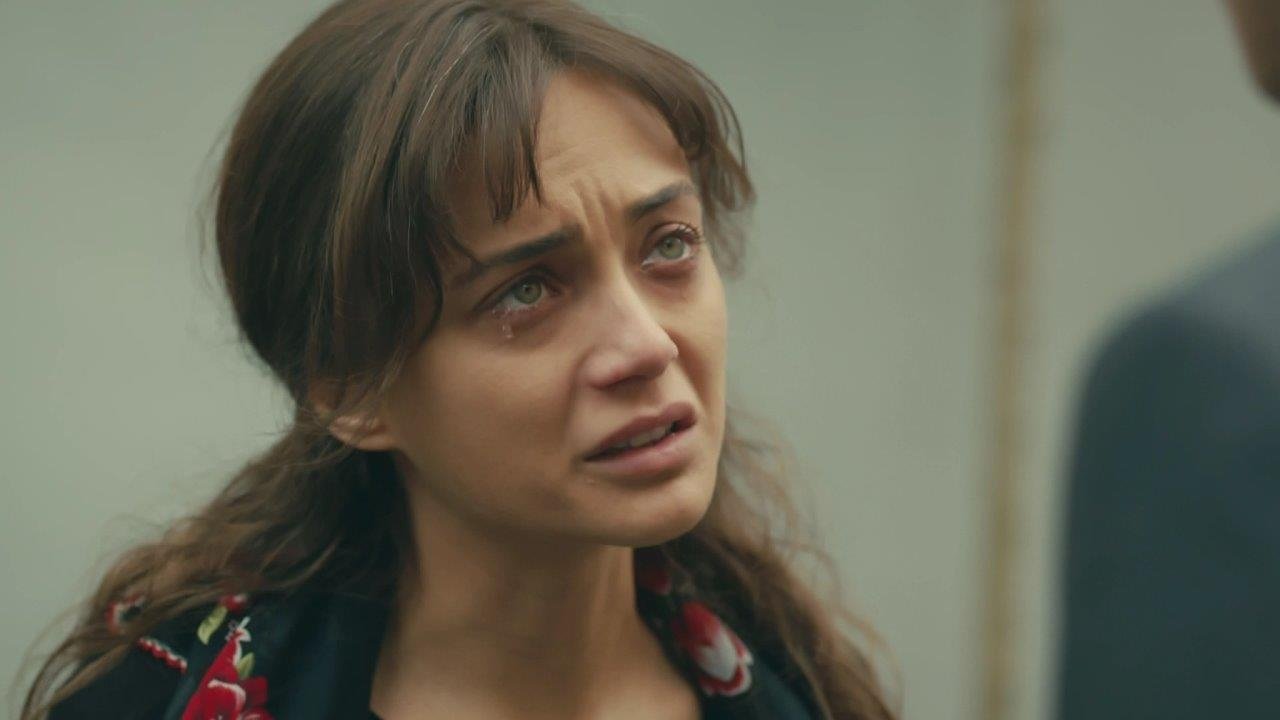 4. Bölüm Foto Galeri 