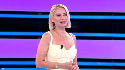 Var Mısın Yok Musun