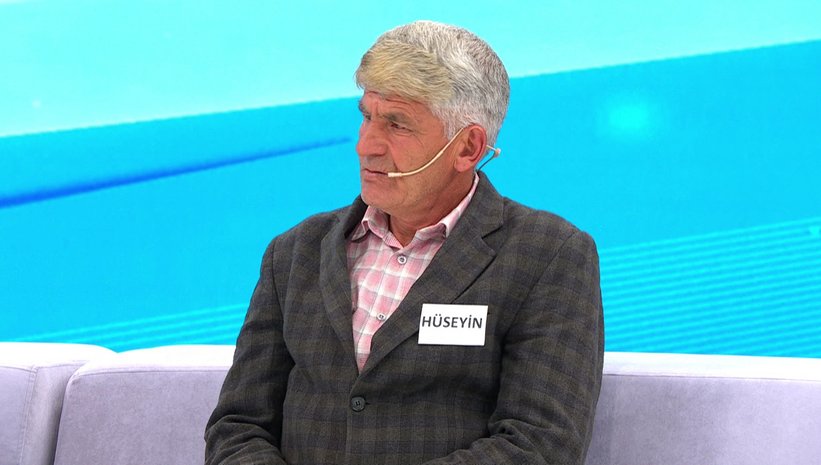 muge-anli-ile-tatli-sert