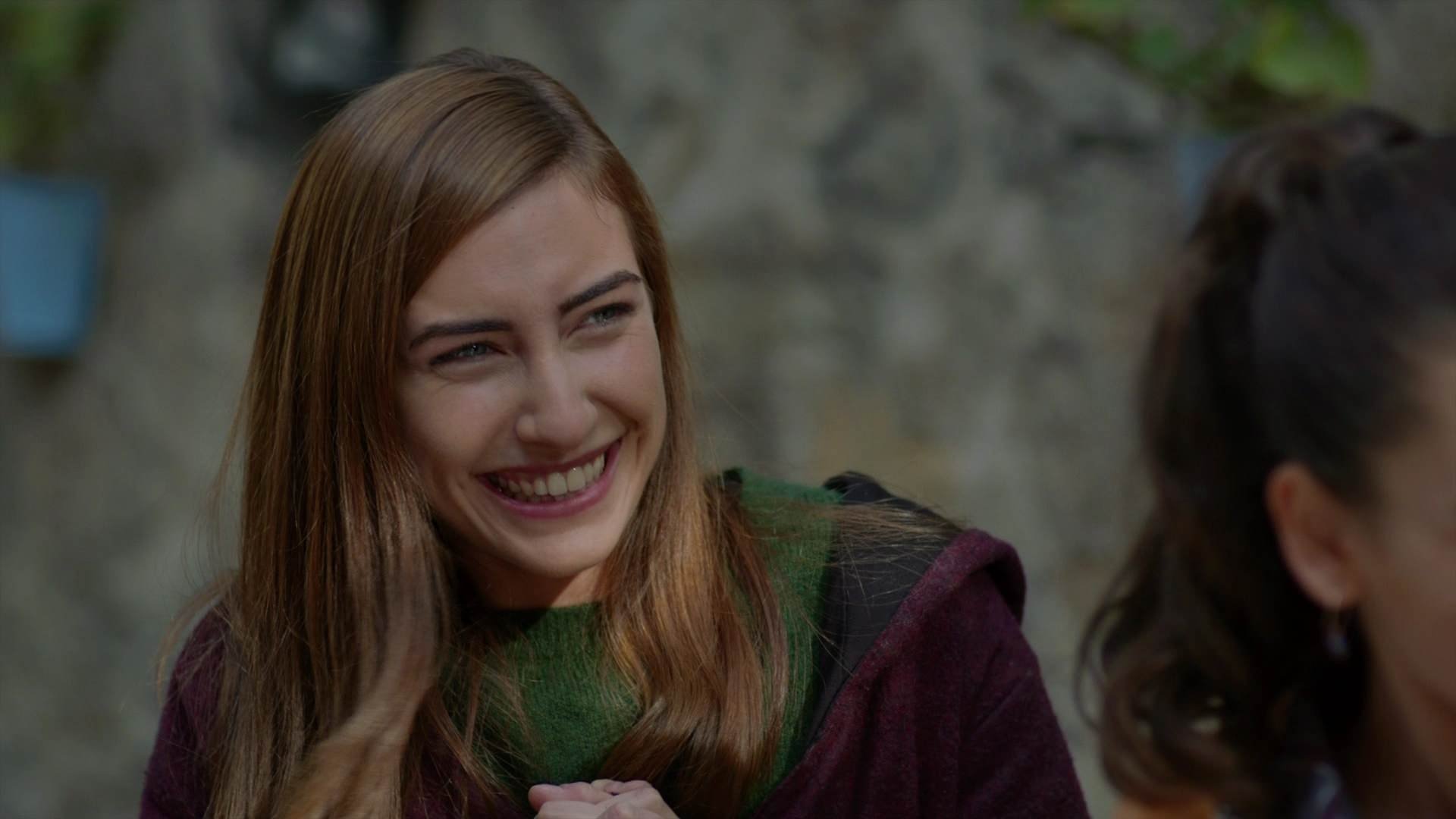 100. Bölüm foto galeri 