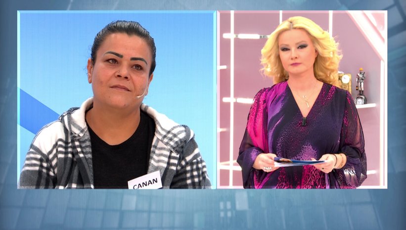 muge-anli-ile-tatli-sert