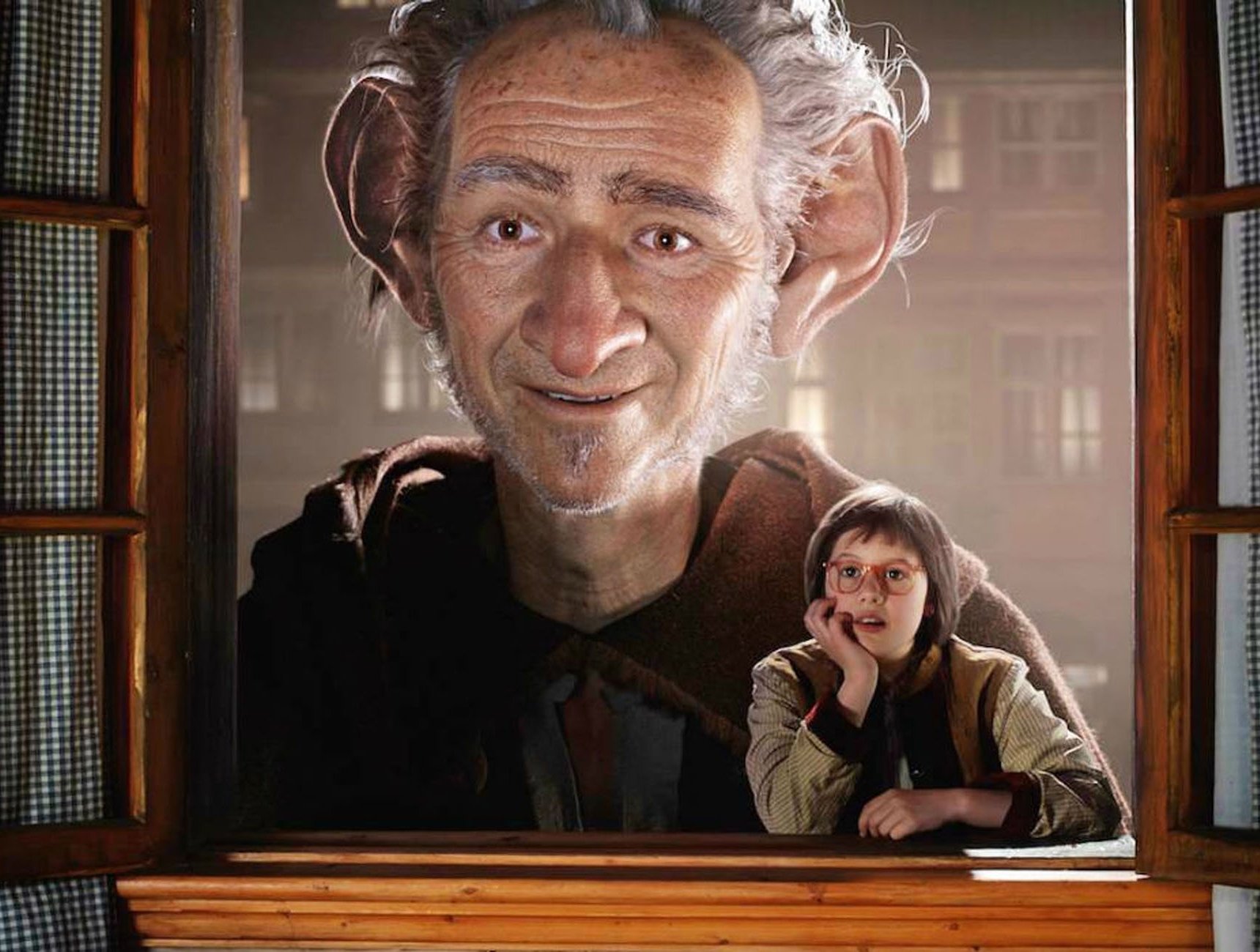 Sophie'nin Rüyası 