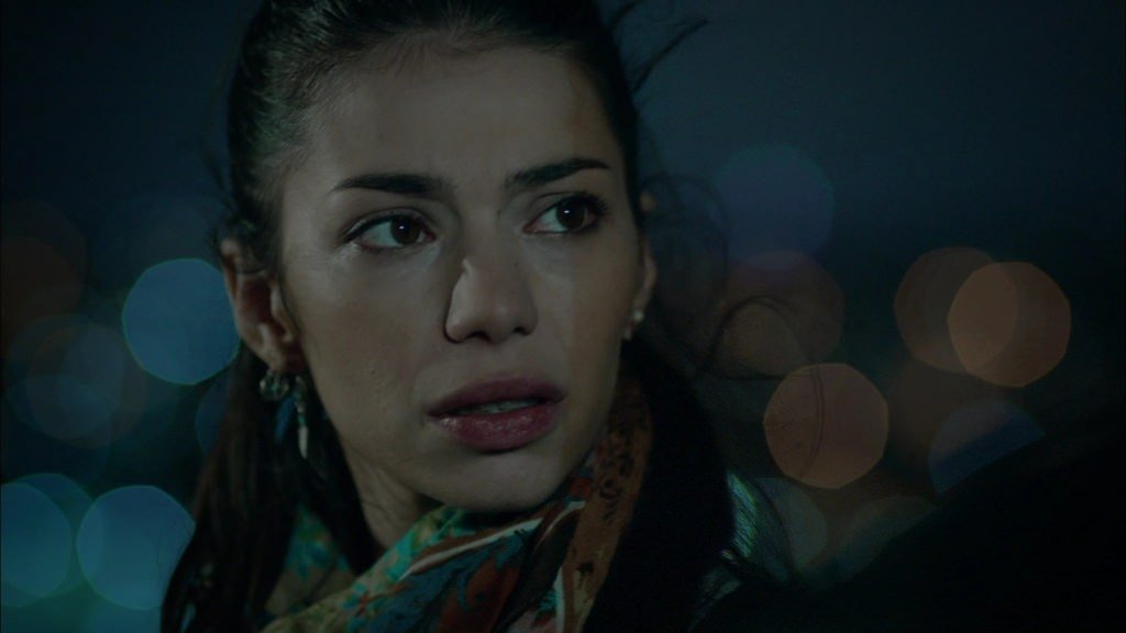 22. Bölüm Fotoğrafları