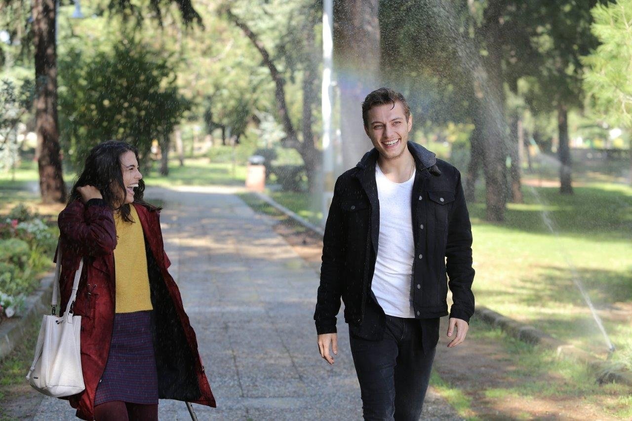 97. Bölüm foto galeri 