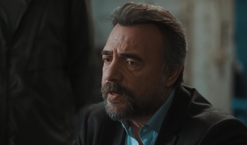 ben-bu-cihana-sigmazam