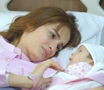 63. bölüm fotoğrafları