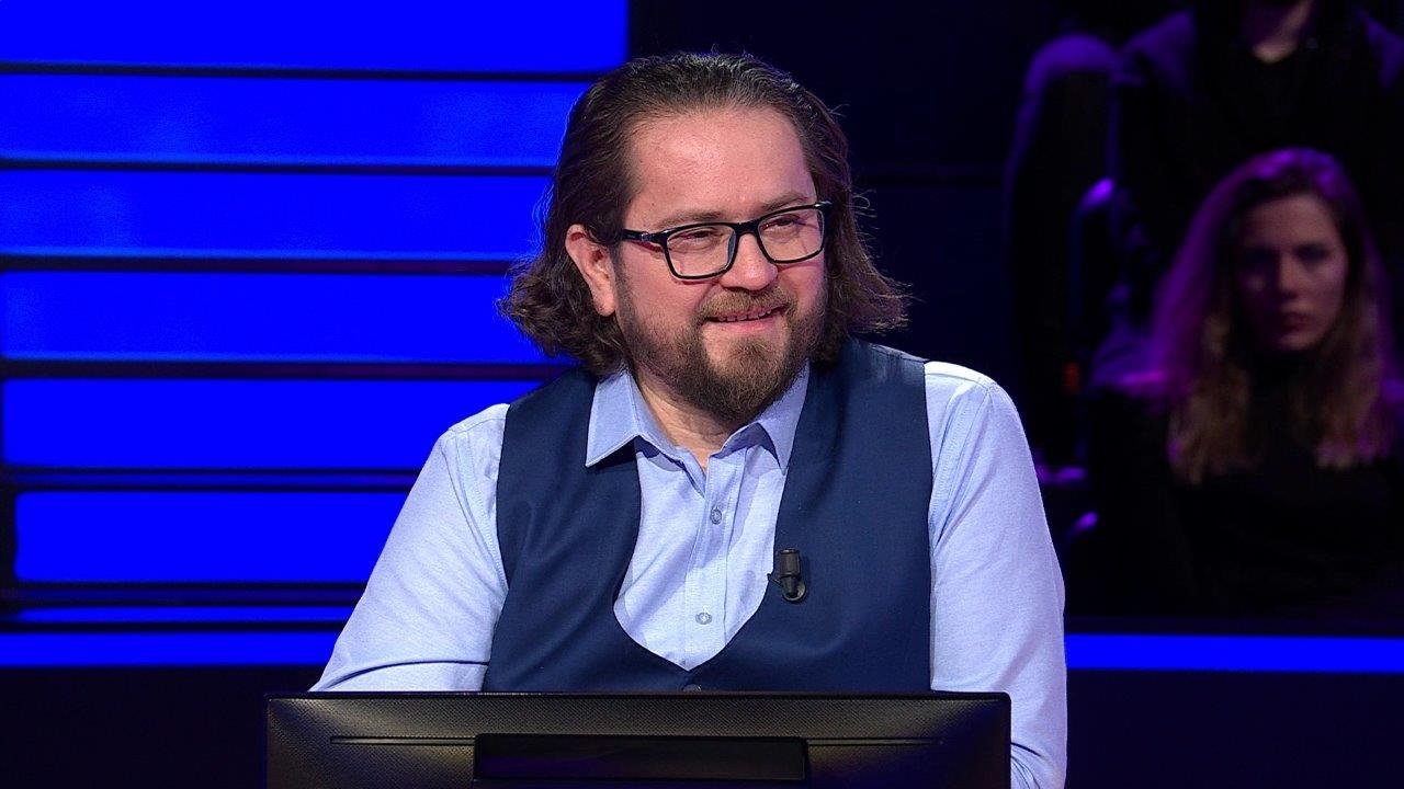 23 Ocak 2022 Kim Milyoner Olmak İster soruları ve cevapları