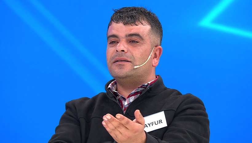 muge-anli-ile-tatli-sert