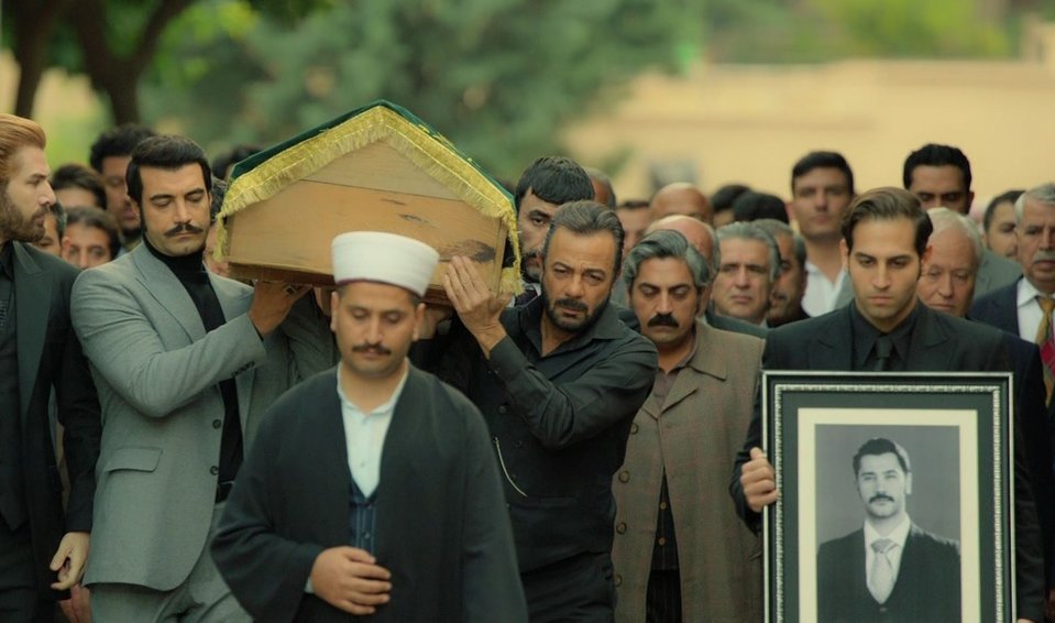 bir-zamanlar-cukurova