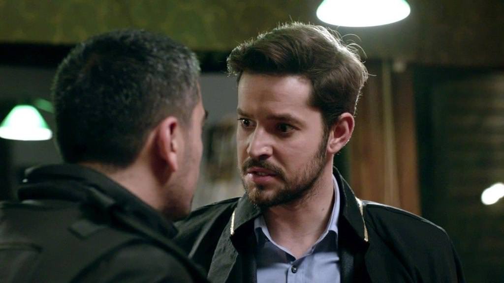 82. bölüm foto galeri