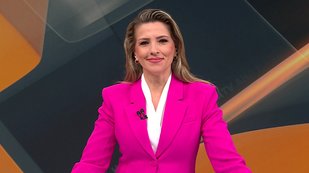 atv Ana Haber