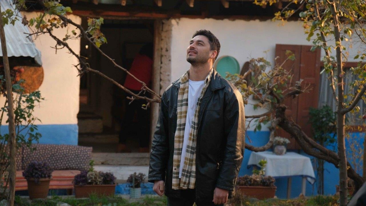 Zembilli'nin yayın tarihi belli oldu