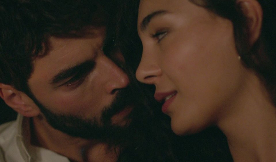 hercai