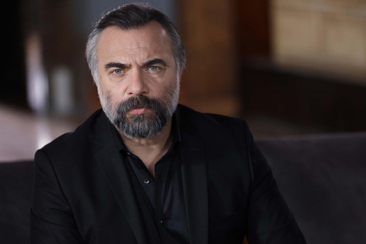 132. Bölüm Foto Galeri