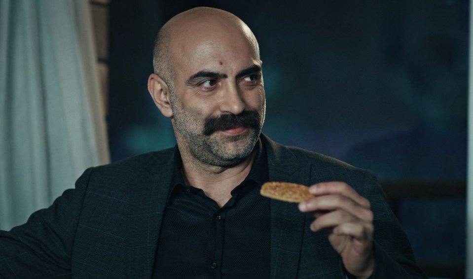 eskiya-dunyaya-hukumdar-olmaz