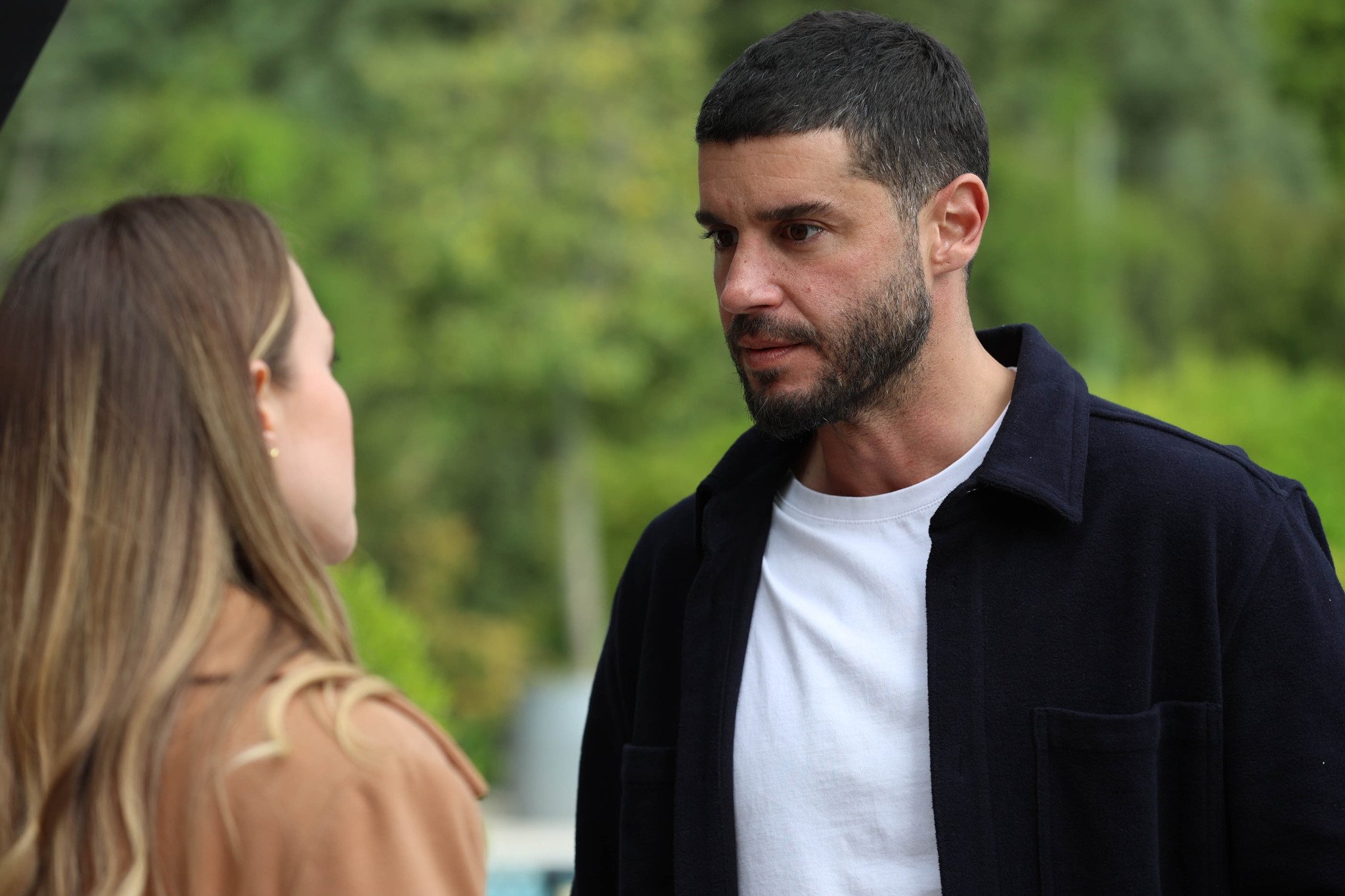 35. Bölüm Foto Galeri 