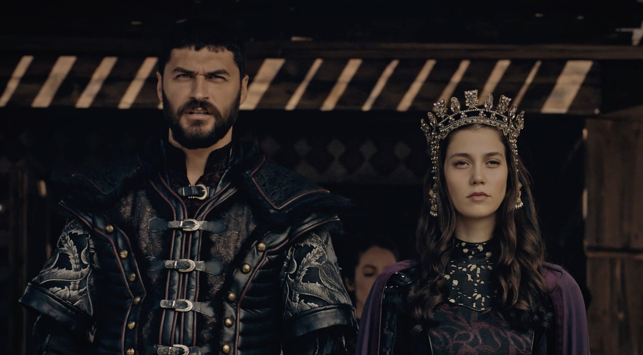 135. Bölüm Foto Galeri