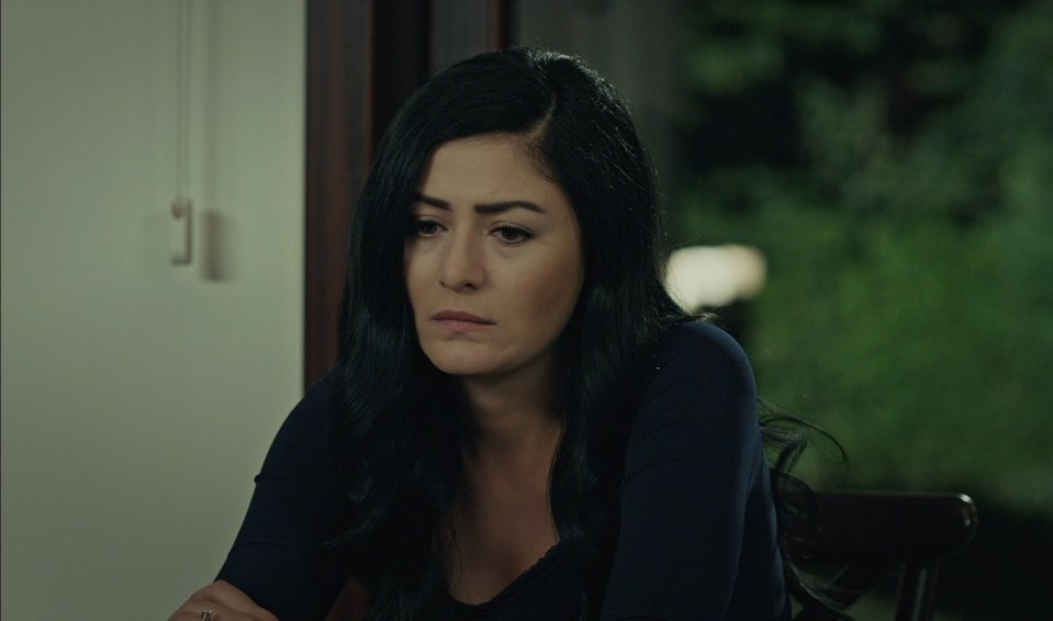 eskiya-dunyaya-hukumdar-olmaz