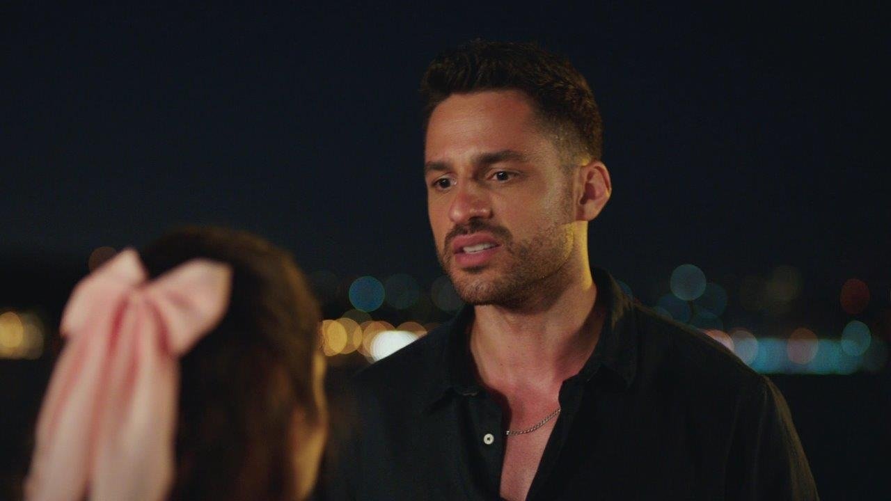 5. Bölüm Foto Galeri 