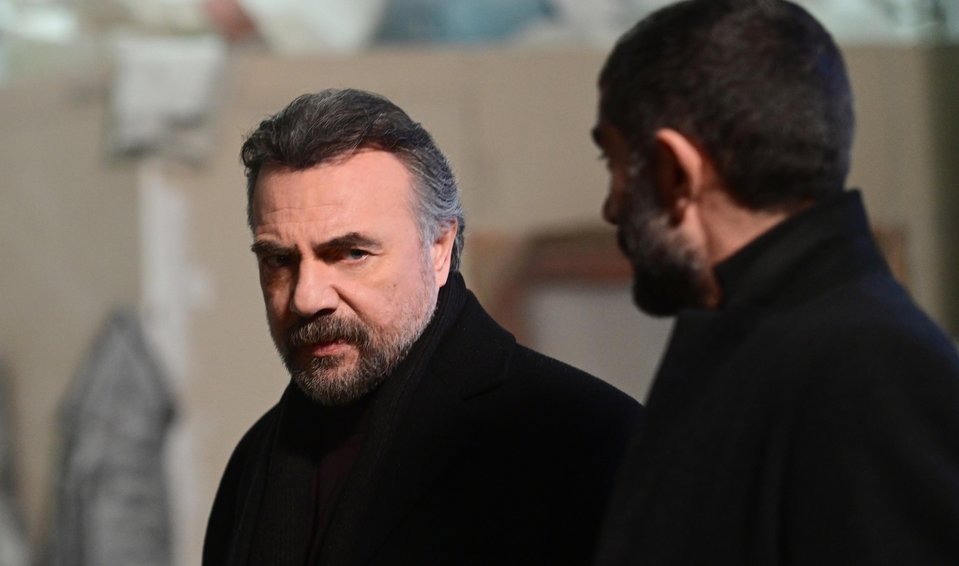 ben-bu-cihana-sigmazam