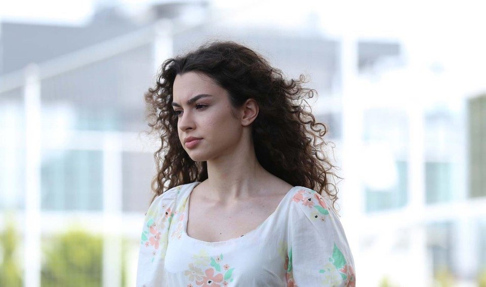 kardeslerim