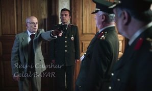 Ben Onu Çok Sevdim 2 - (22 Kasım)